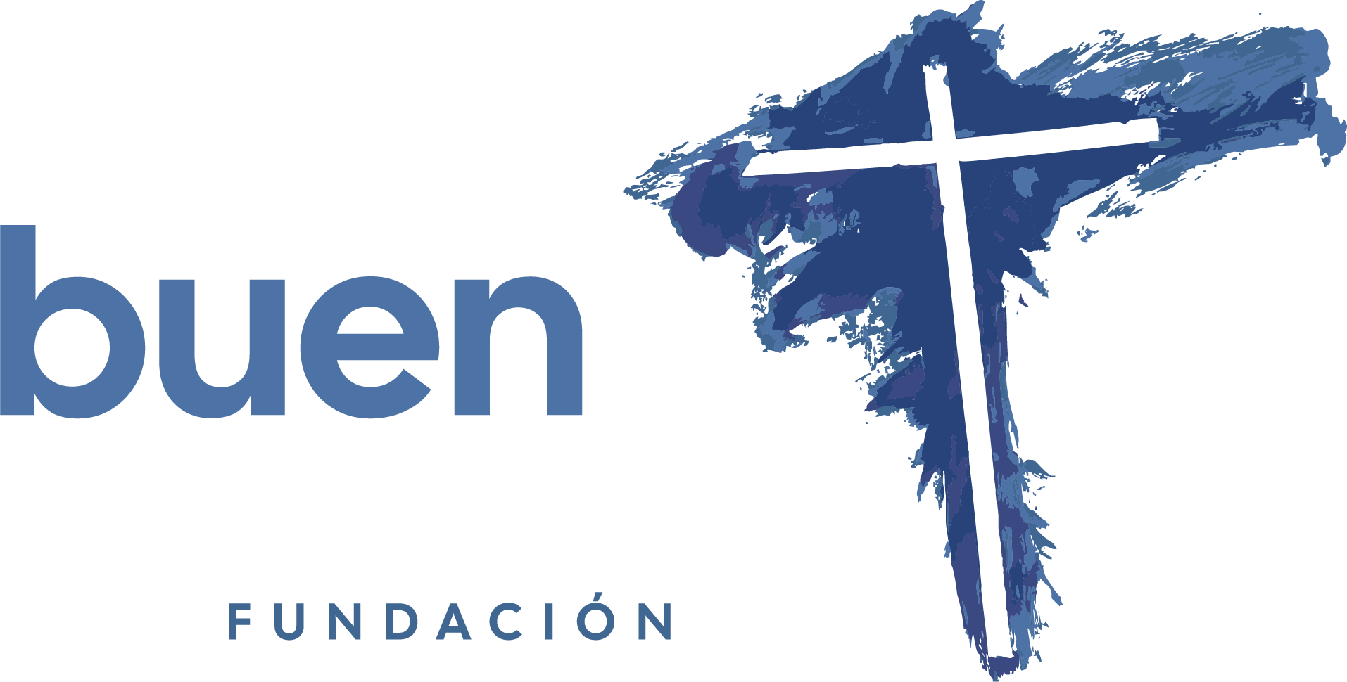 buenpuerto.org — Fundación