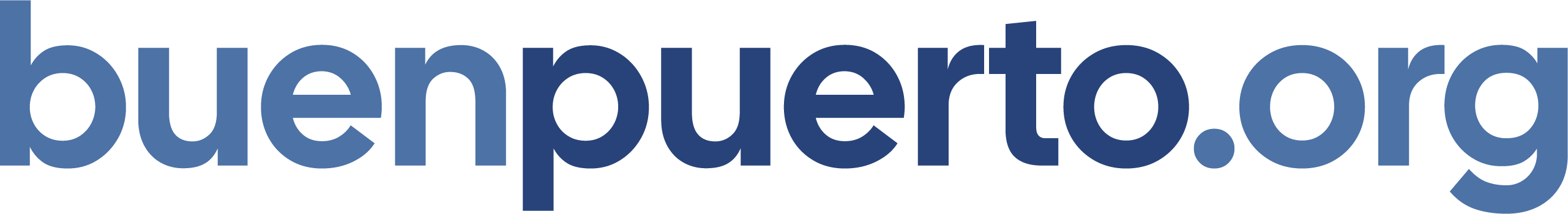 buenpuerto.org